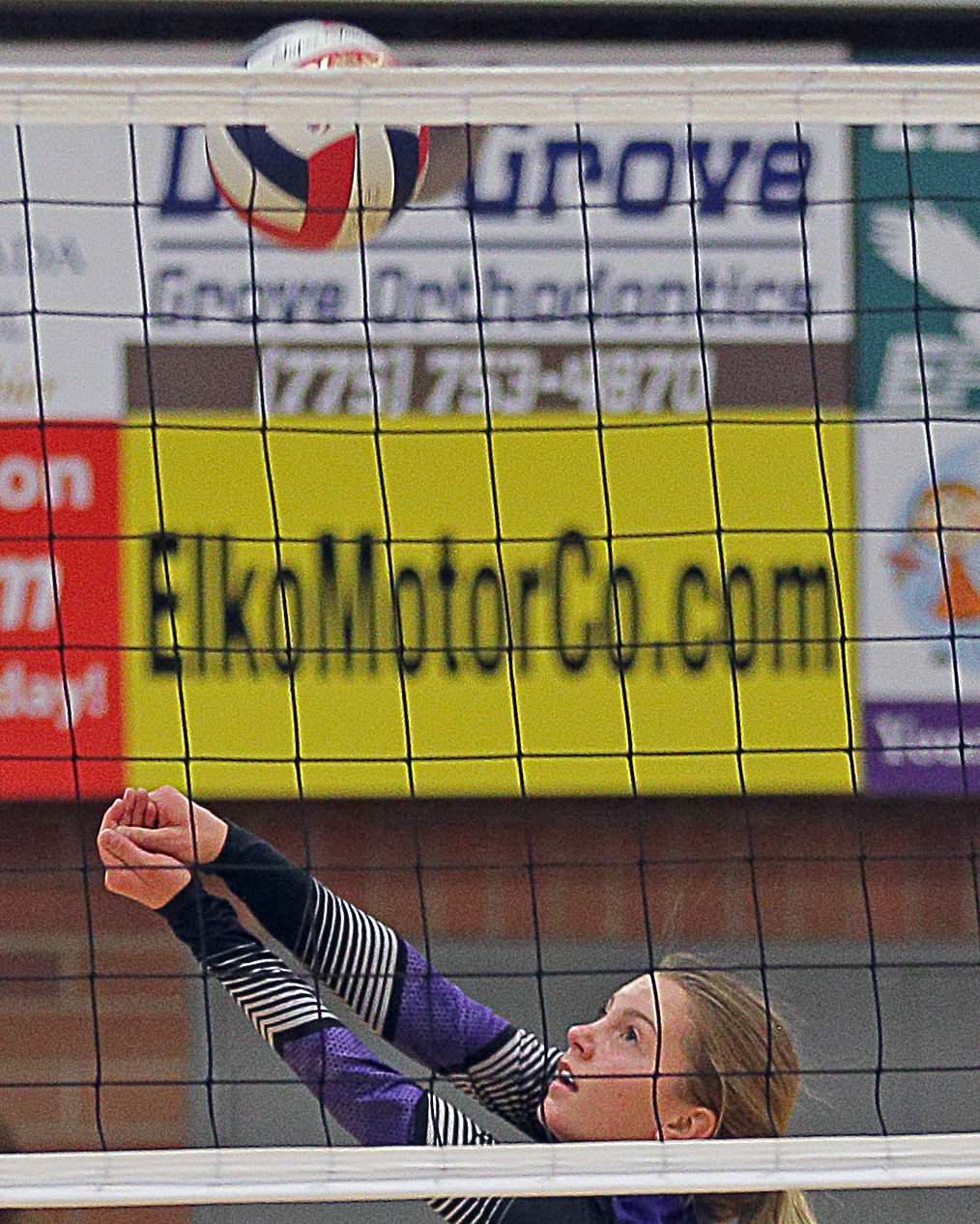 Elko at Spring Creek Volleyball 27.jpg